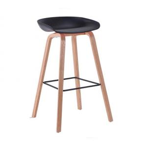 ABOUT A STOOL AAS32 Replica Black